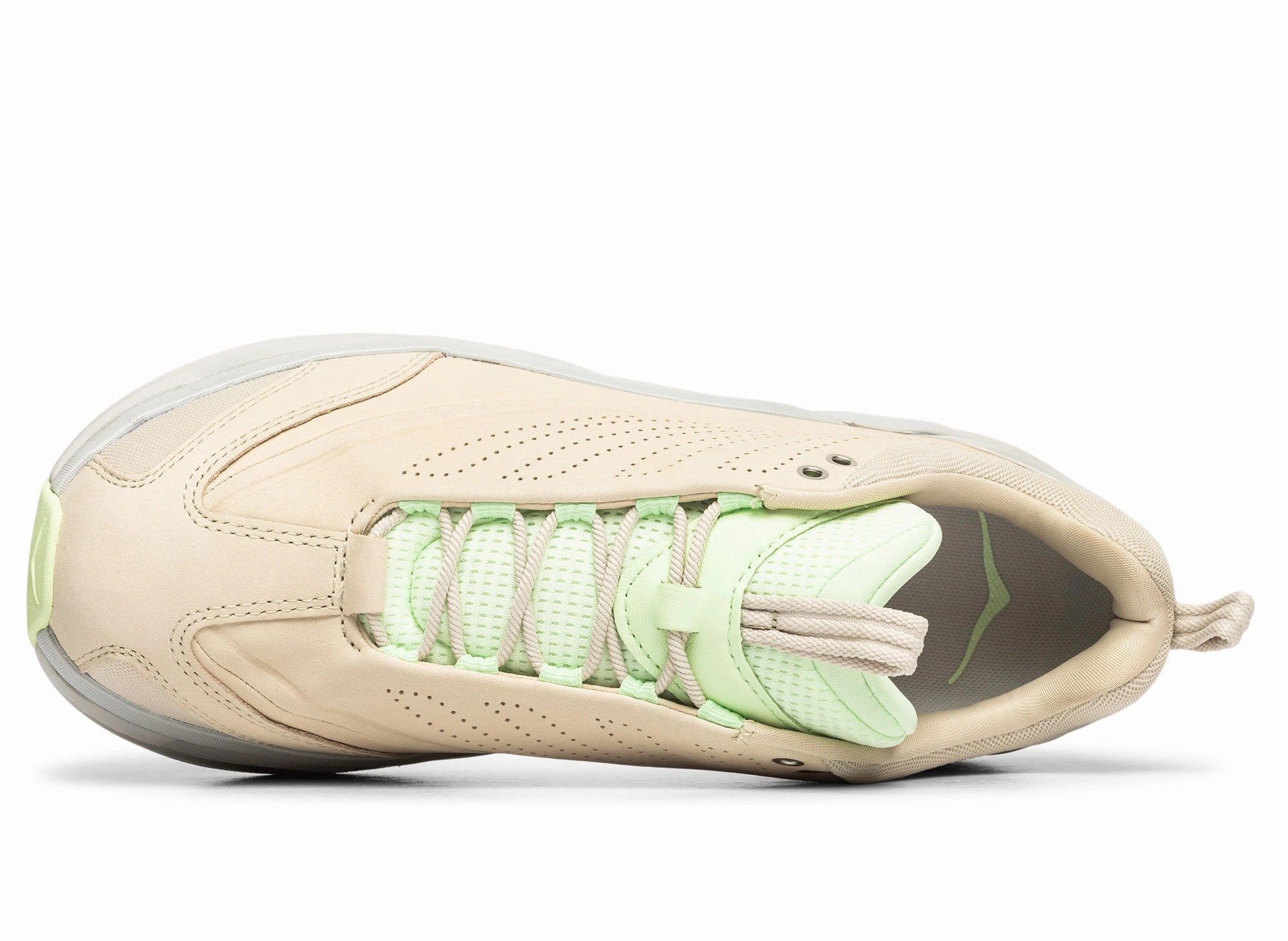 Unisex Hoka Elevon X Shoes One