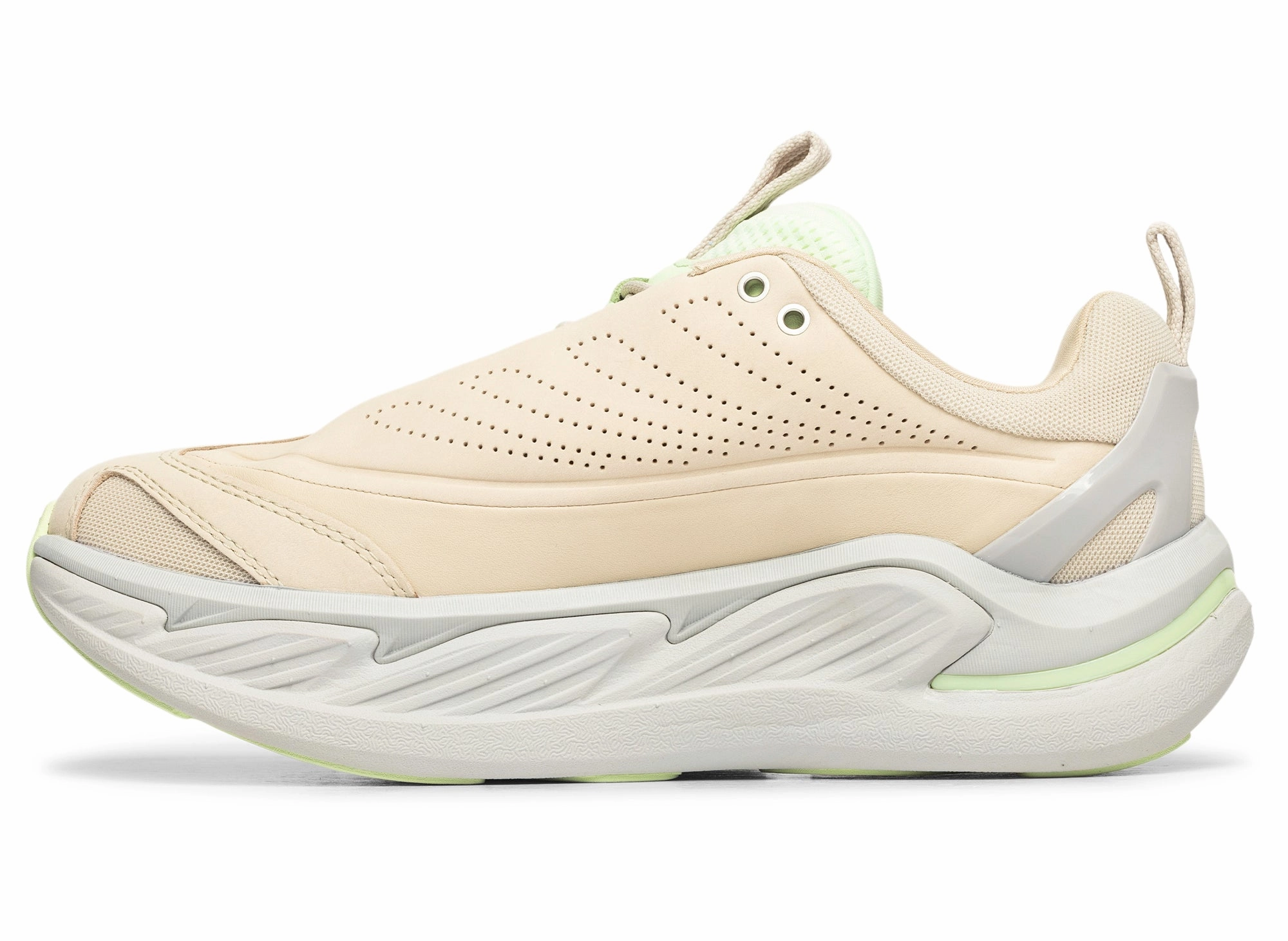 Unisex Hoka Elevon X Alternatives To Shoes