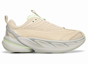 Shoes Ebay Unisex Hoka Elevon X