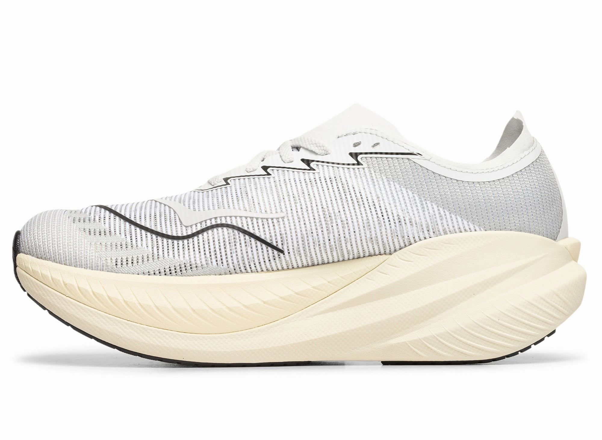 Size 13 Unisex Hoka Mach X 2