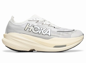 Shoes Richmond Unisex Hoka Mach X 2