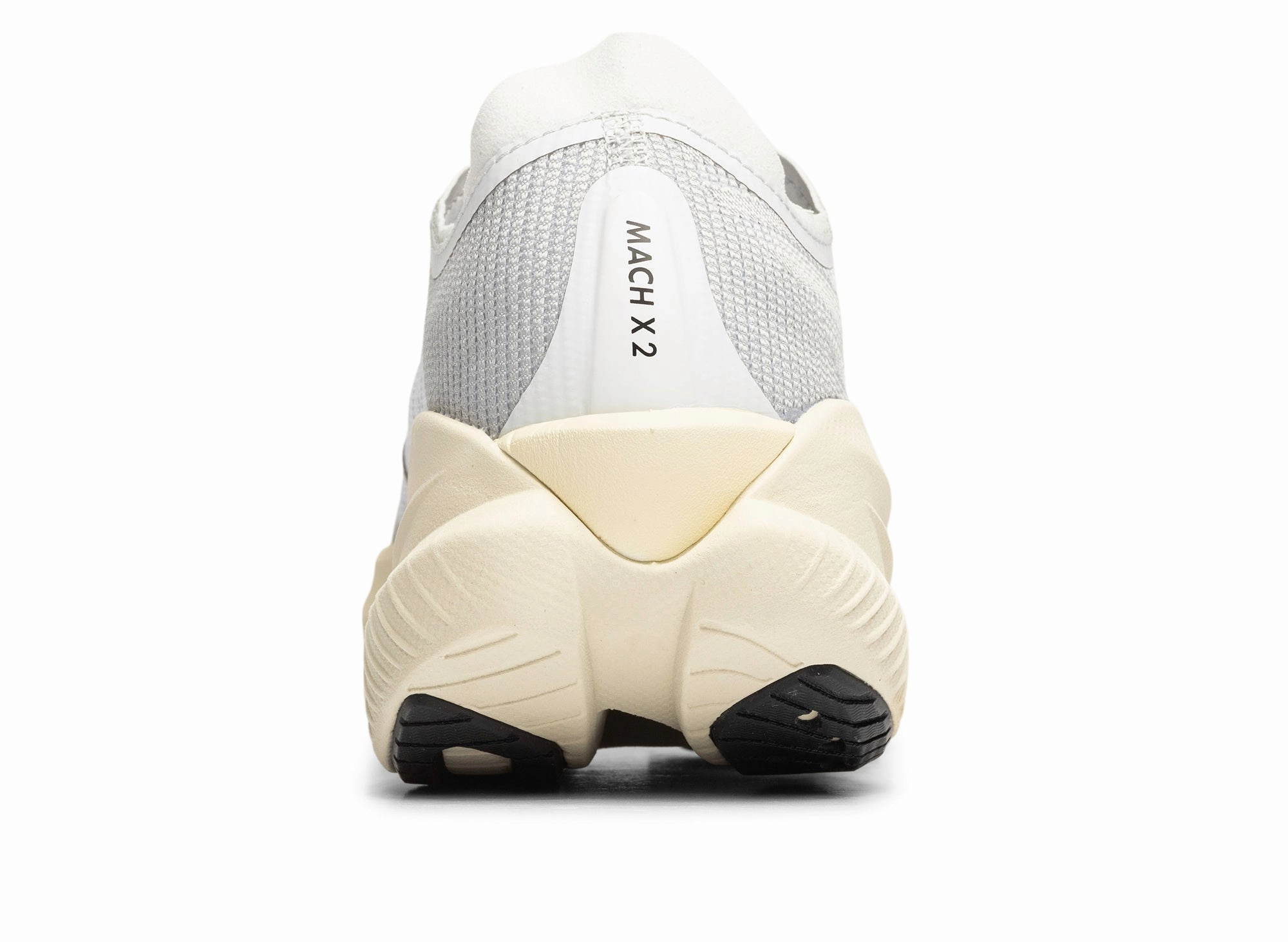 Working Out Unisex Hoka Mach X 2