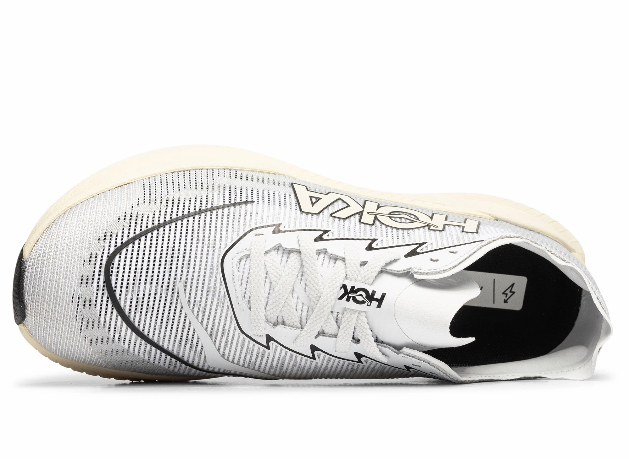 Unisex Hoka Mach X 2 Kansas City