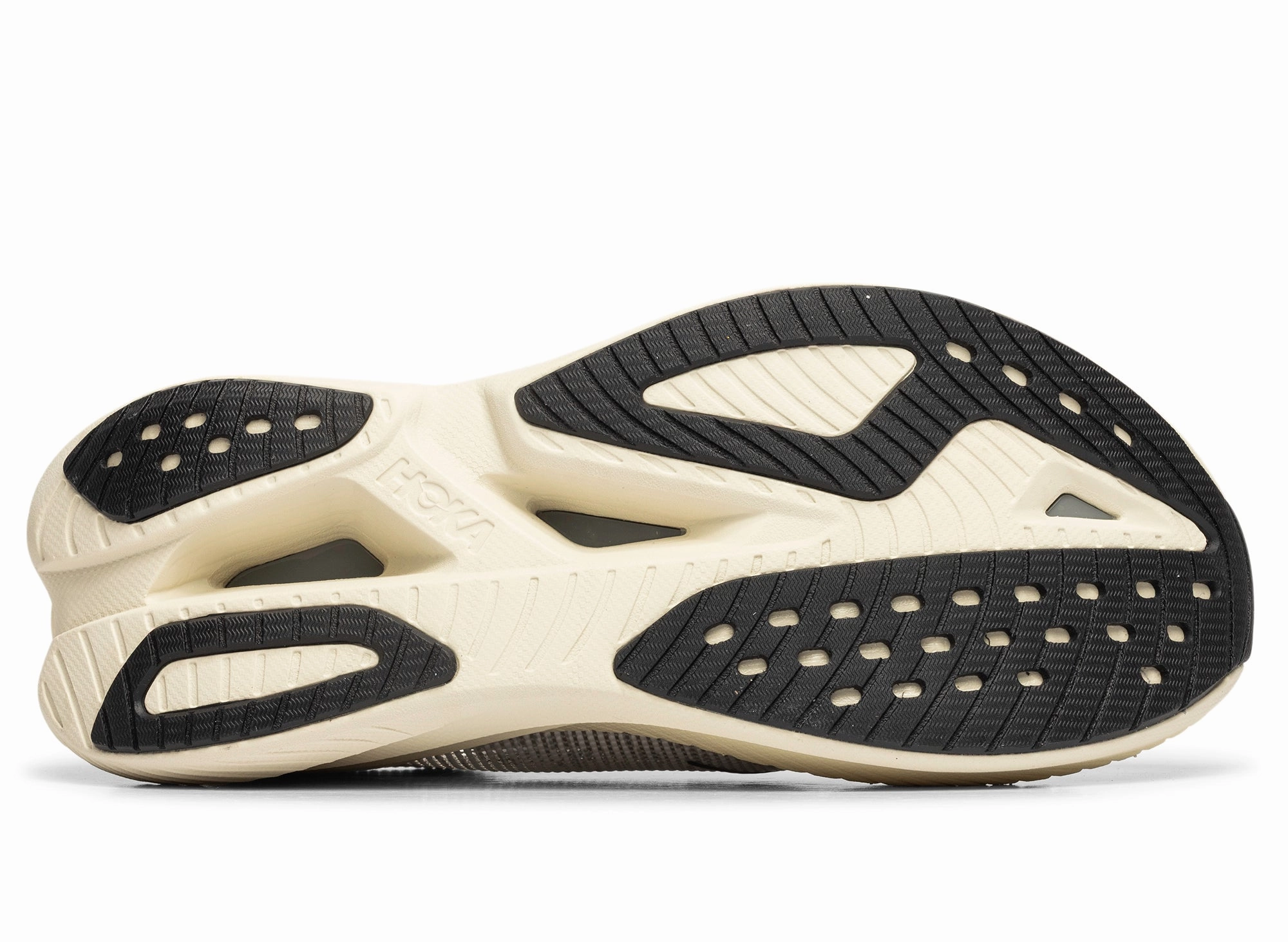 Unisex Hoka Mach X 2 Stores That Carry Shoes