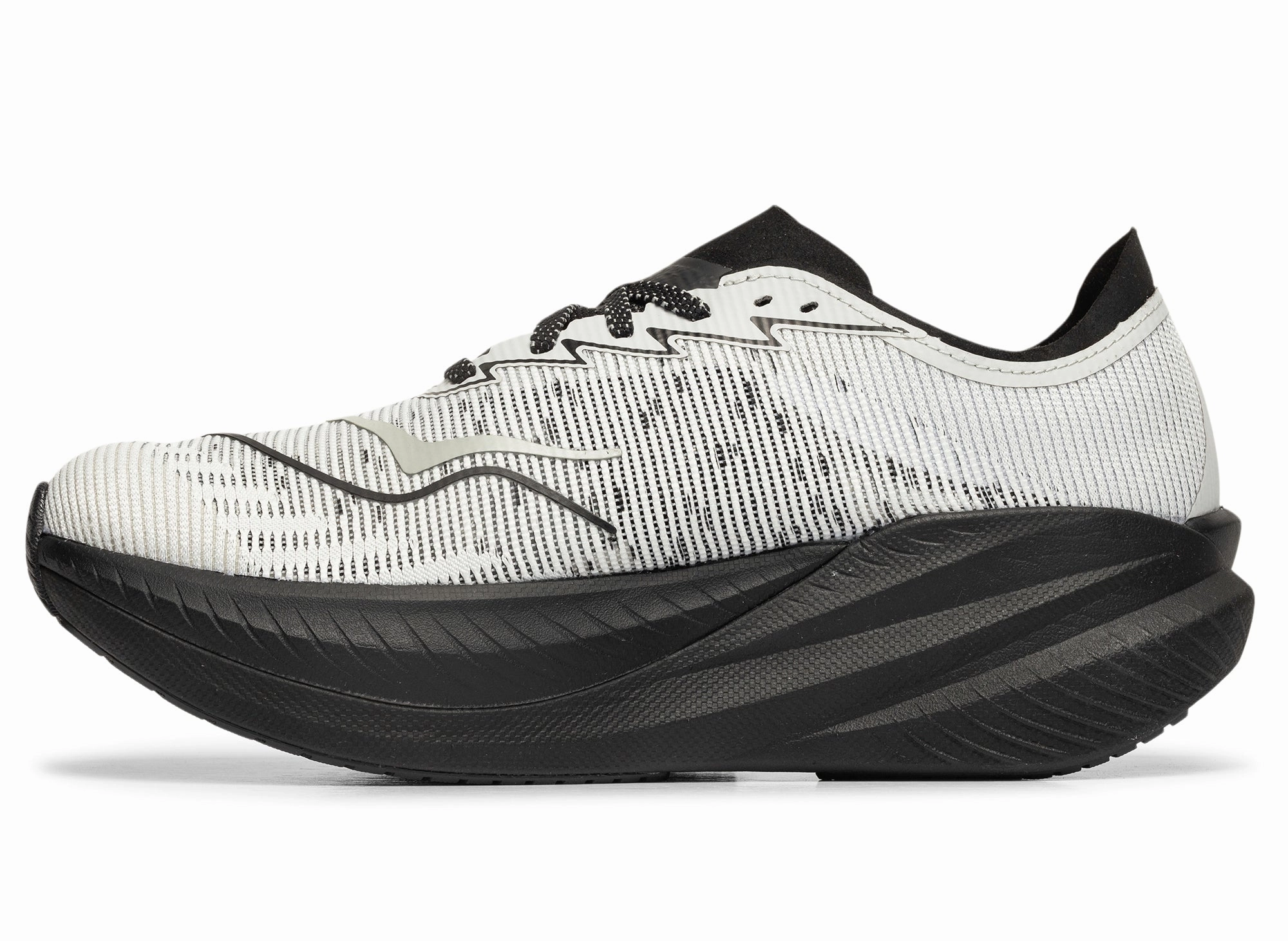 Unisex Hoka Mach X 2 Osteoarthritis