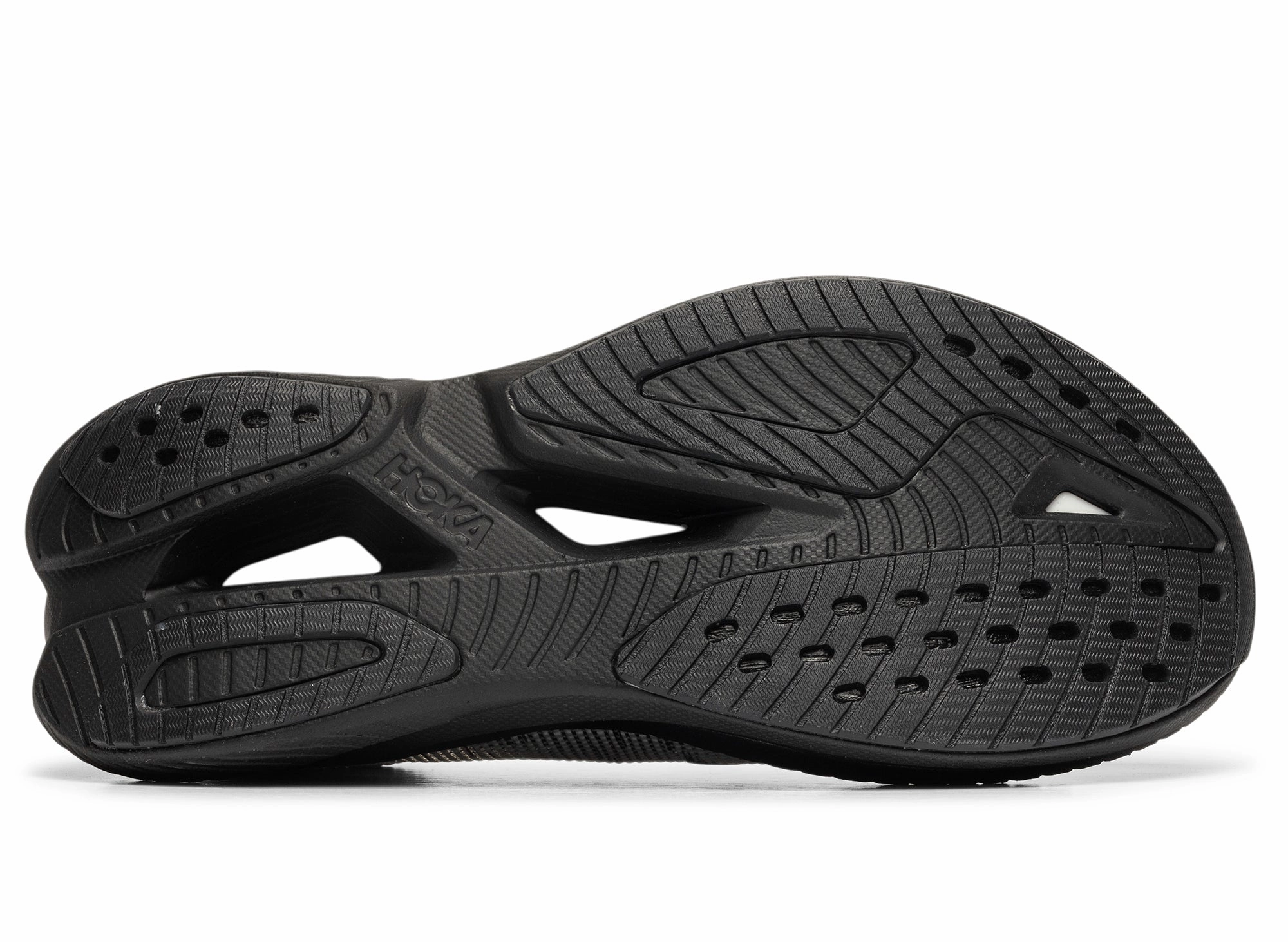 How To Clean White Hoka Shoes Unisex Hoka Mach X 2