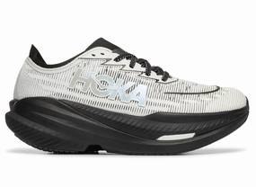 Unisex Hoka Mach X 2 Corpus Christi