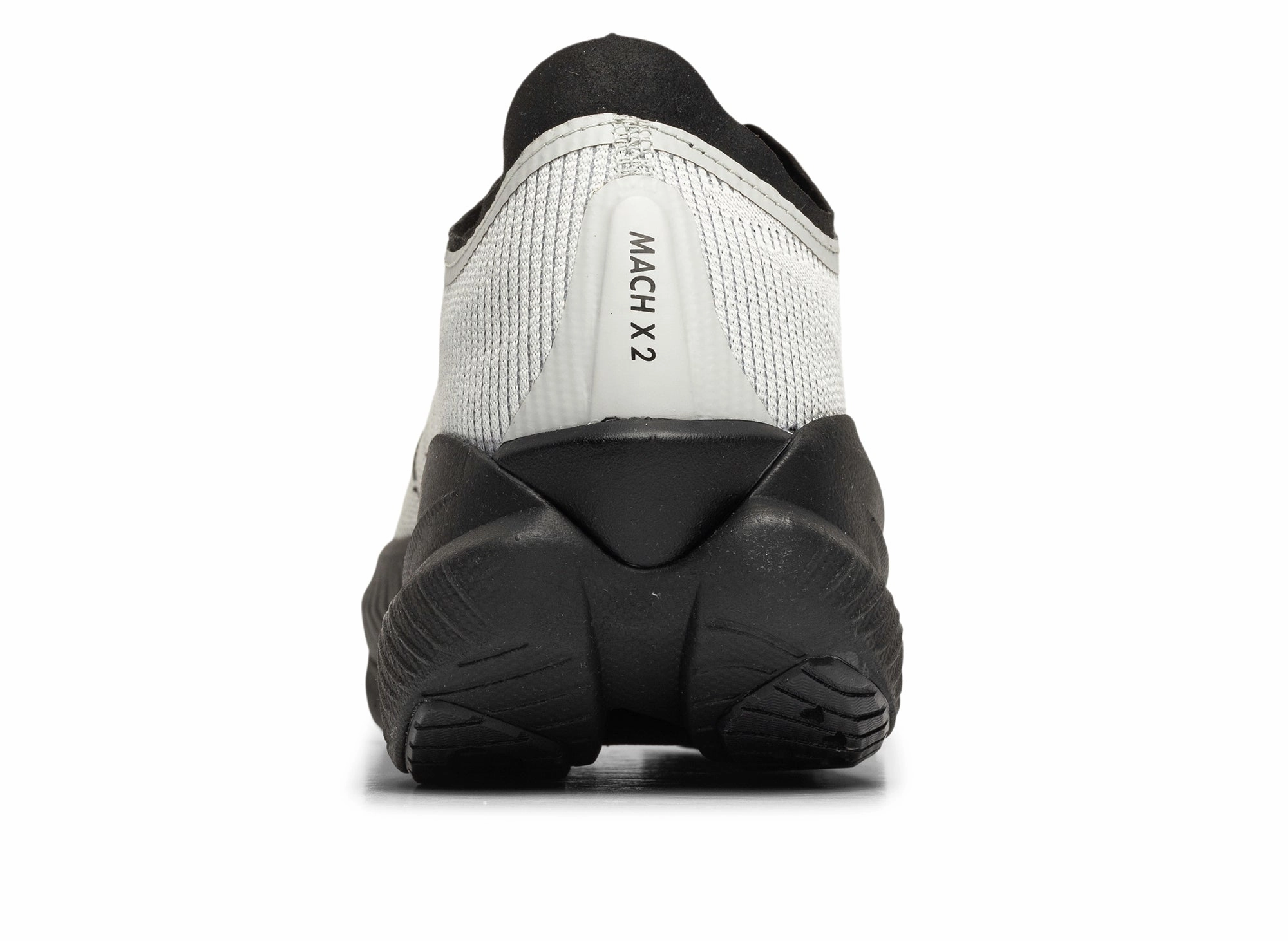 Unisex Hoka Mach X 2 Female