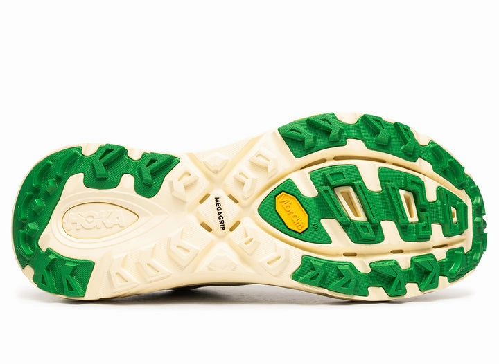 Stores Selling Shoes Near Me Unisex Hoka Mafate Speed 2