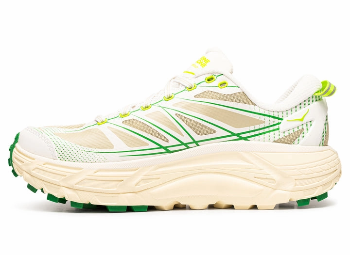 Shoes Arahi Unisex Hoka Mafate Speed 2