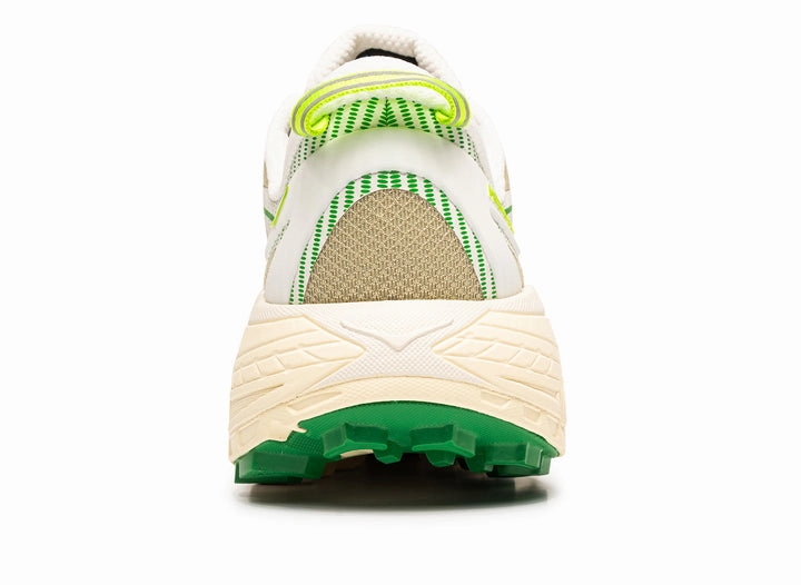 Unisex Hoka Mafate Speed 2 Shoes Squeak