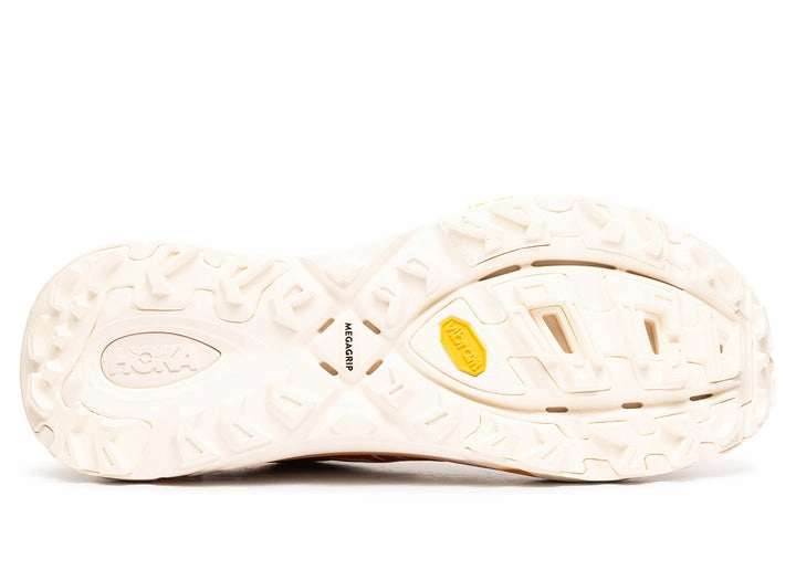 Unisex Hoka Mafate Speed 2 Old People