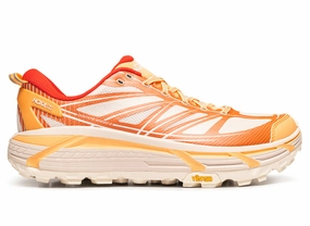 Gwyneth Paltrow Unisex Hoka Mafate Speed 2