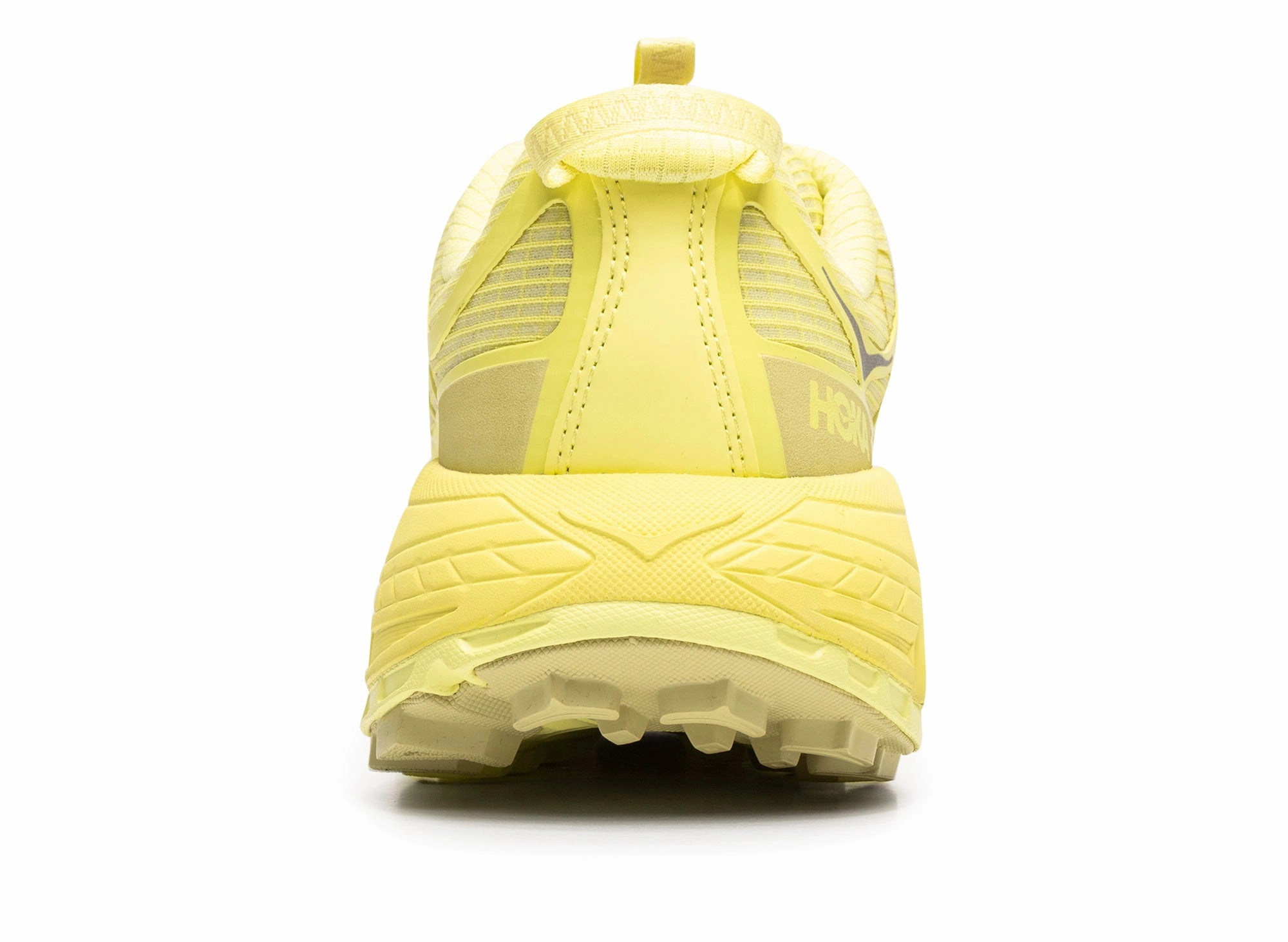 Best Support Shoes Unisex Hoka Mafate Three2 Grid JP