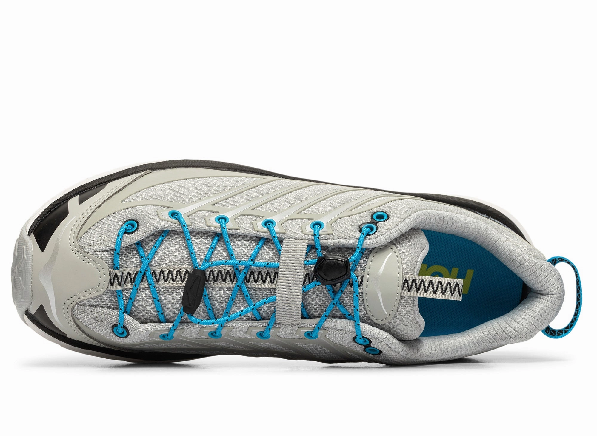 Unisex Hoka Mafate Three2 Retail Stores That Sell Shoes