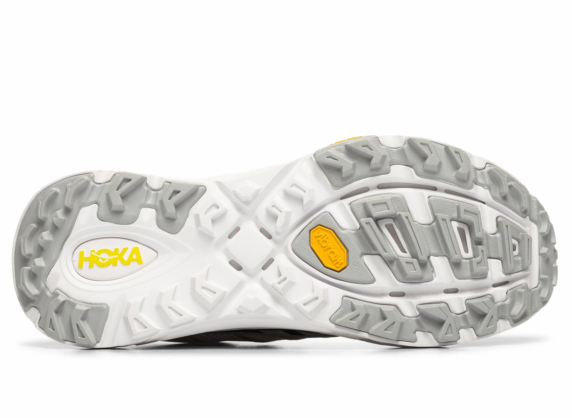 Shoes In Sale Unisex Hoka Mafate Three2