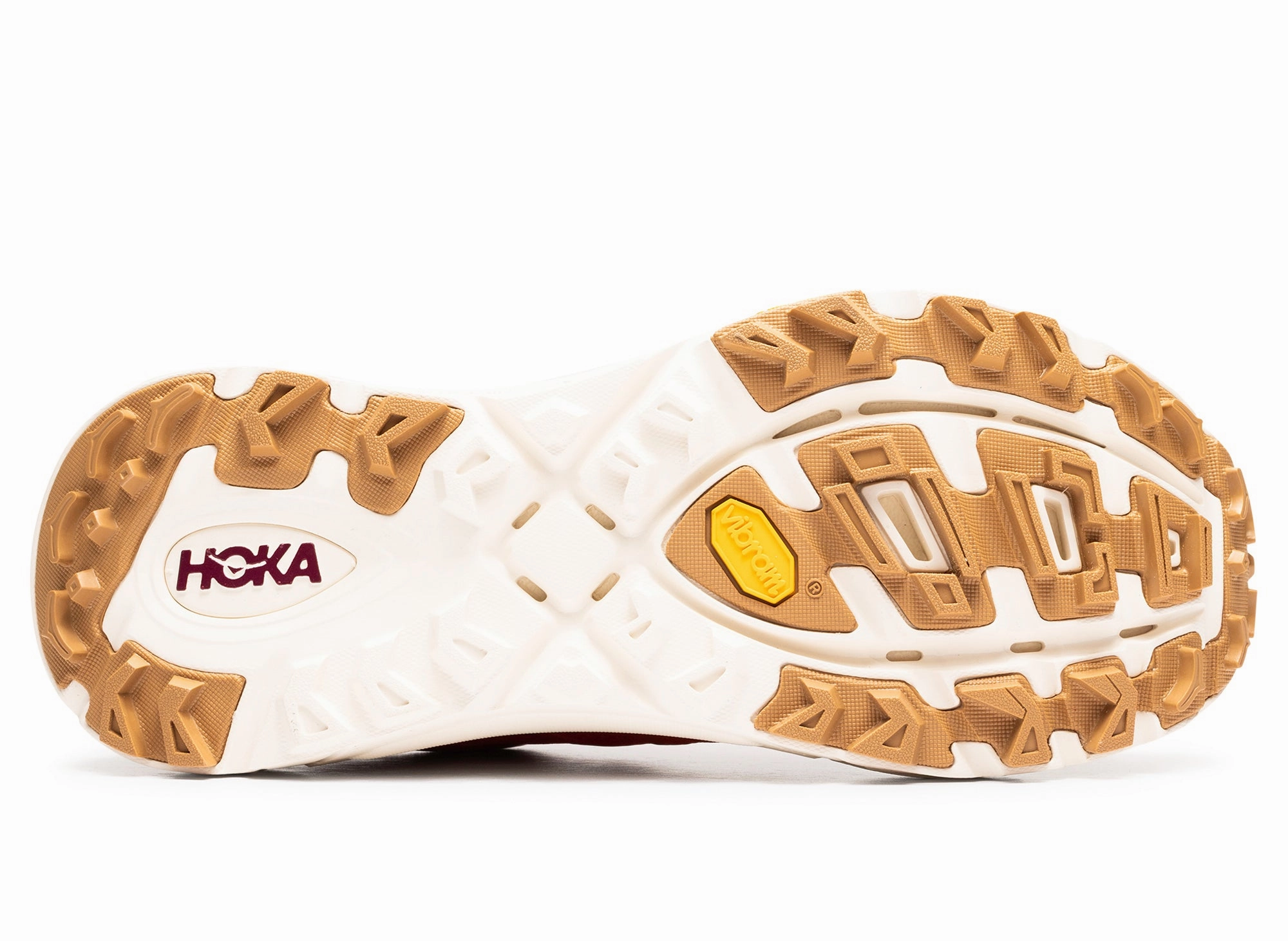 Unisex Hoka Mafate Three2 Work Near Me