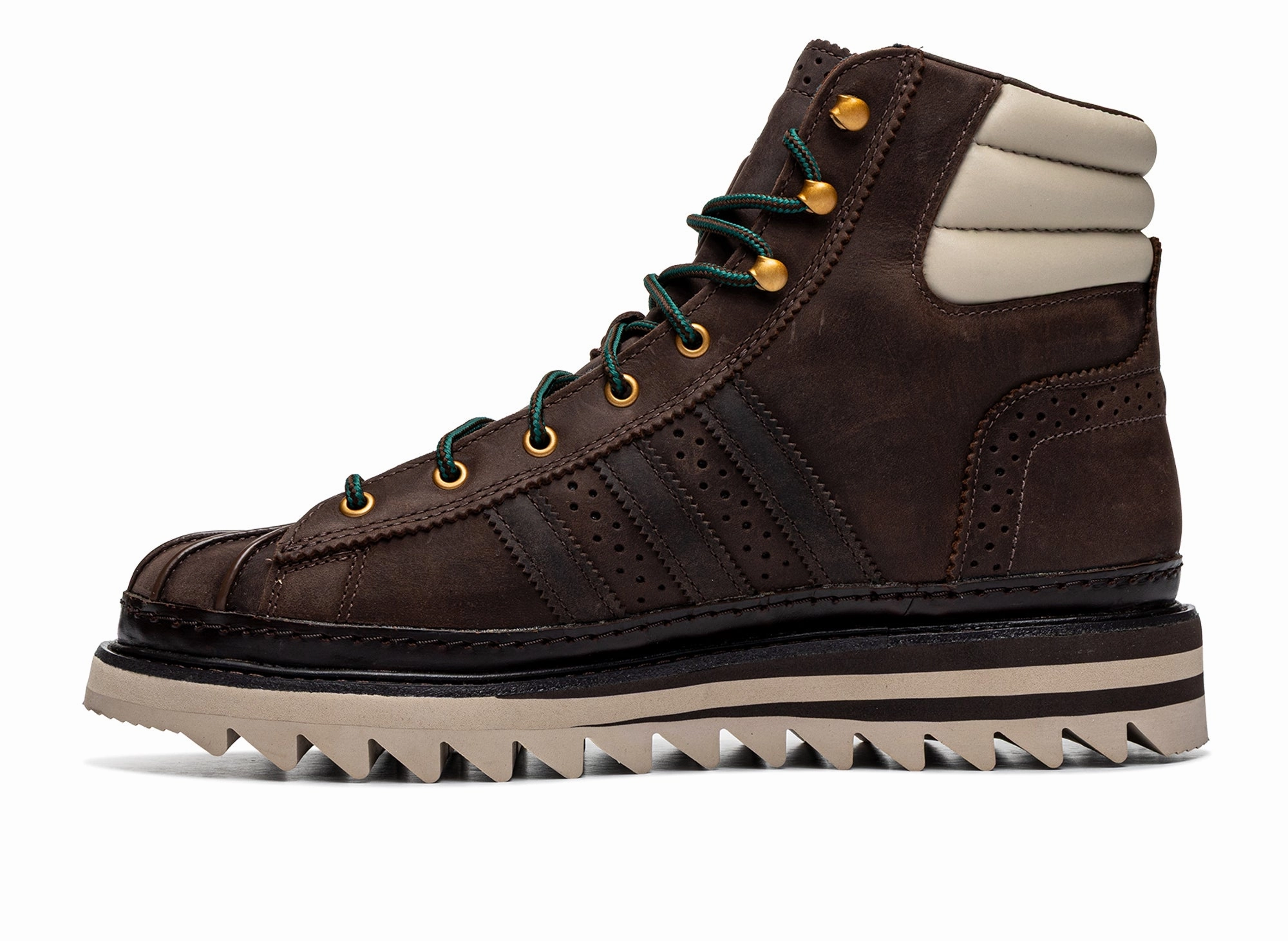 Adidas Tyshawn Ii Shoes Adidas Clot Pro Model by Edison Chen