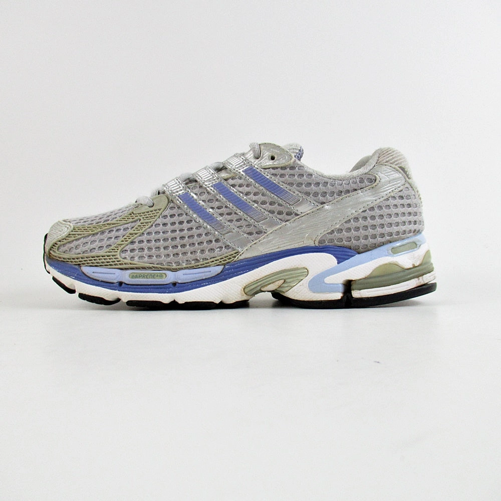 ADIDAS Adiprene Adidas Messi Samba Indoor Soccer Shoes