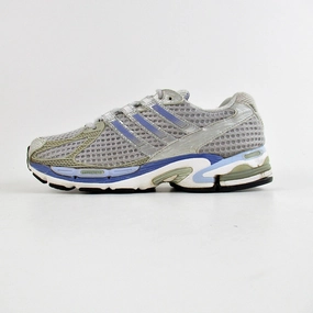 ADIDAS Adiprene Adidas Shoes Sleek