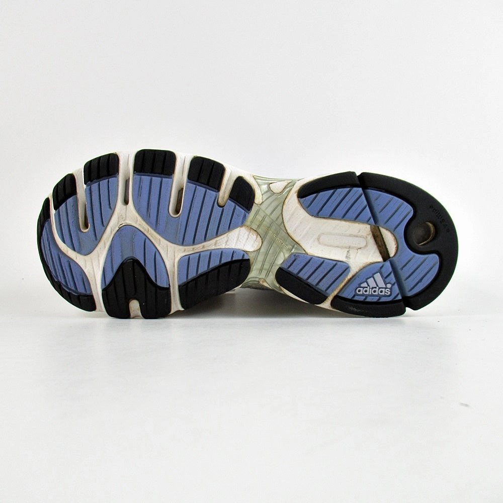 Adidas Terrex Jawpaw Shoes ADIDAS Adiprene