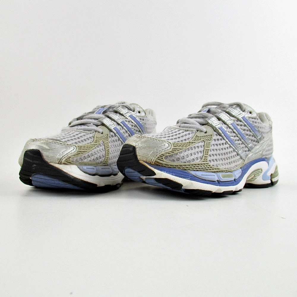 World Cup Soccer Shoes Adidas ADIDAS Adiprene