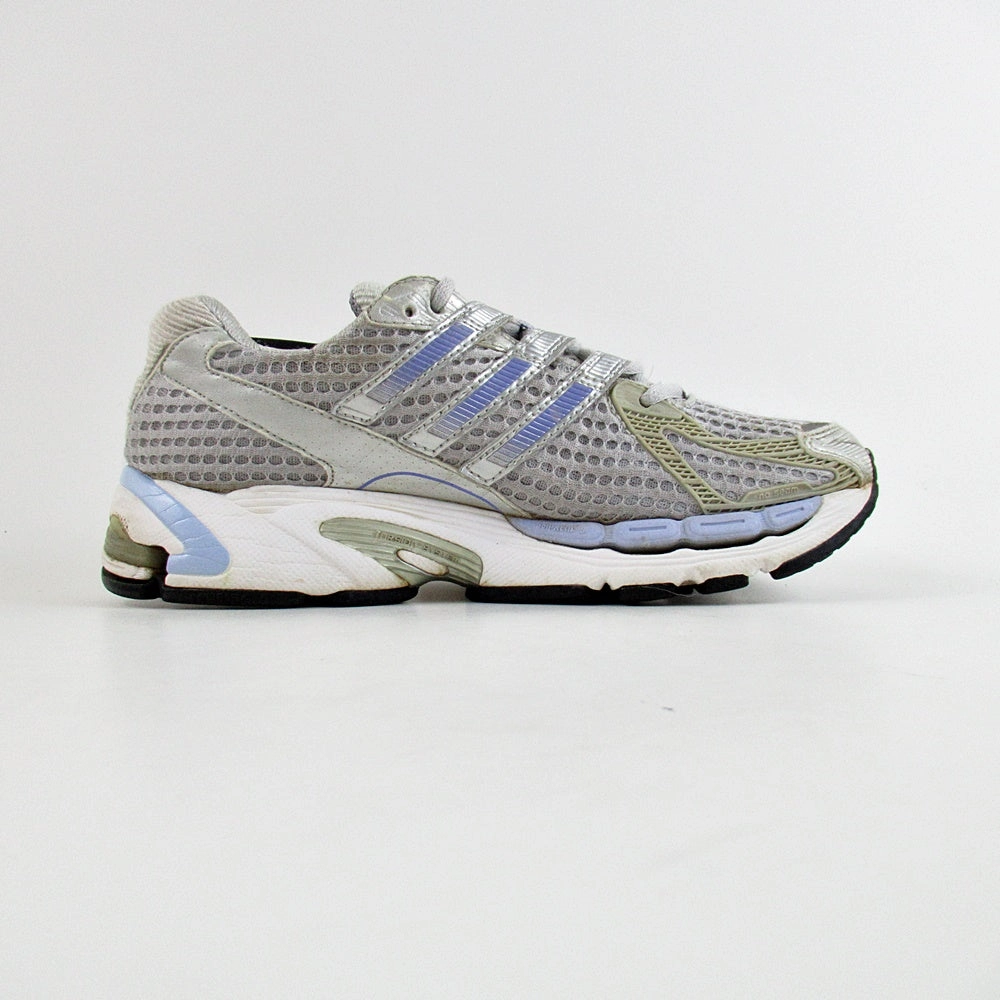 Adidas Sl20 3 Running Shoes ADIDAS Adiprene