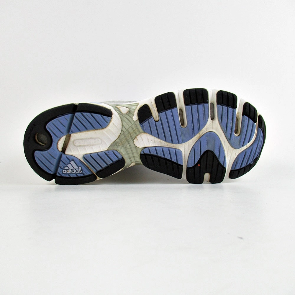 ADIDAS Adiprene Low Price Adidas Shoes