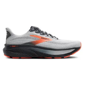Hike In Trail Running Shoes Ghost 17 Men's