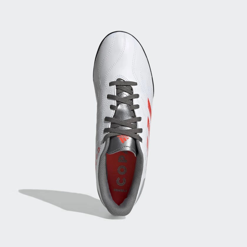 Adidas Men's Copa Sense.4 Turf FY6180 2023 Soccer Cleats