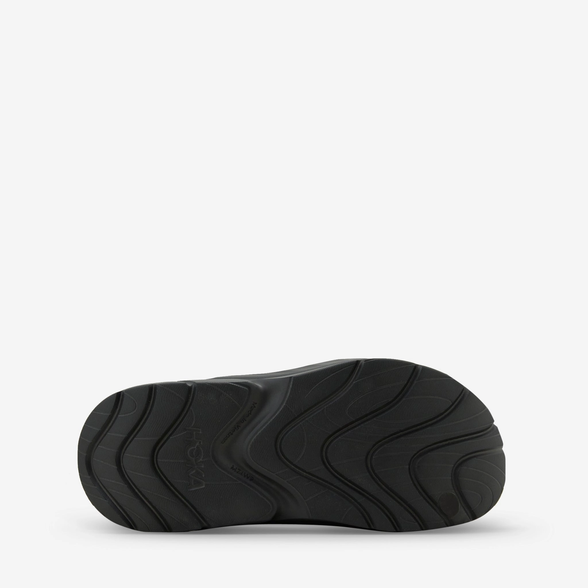 Cary Nc Ora Recovery Mule Black