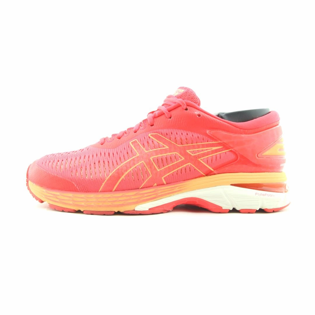 Asics Noosa Tri 15 Running Shoes ASICS GEL KAYANO 25
