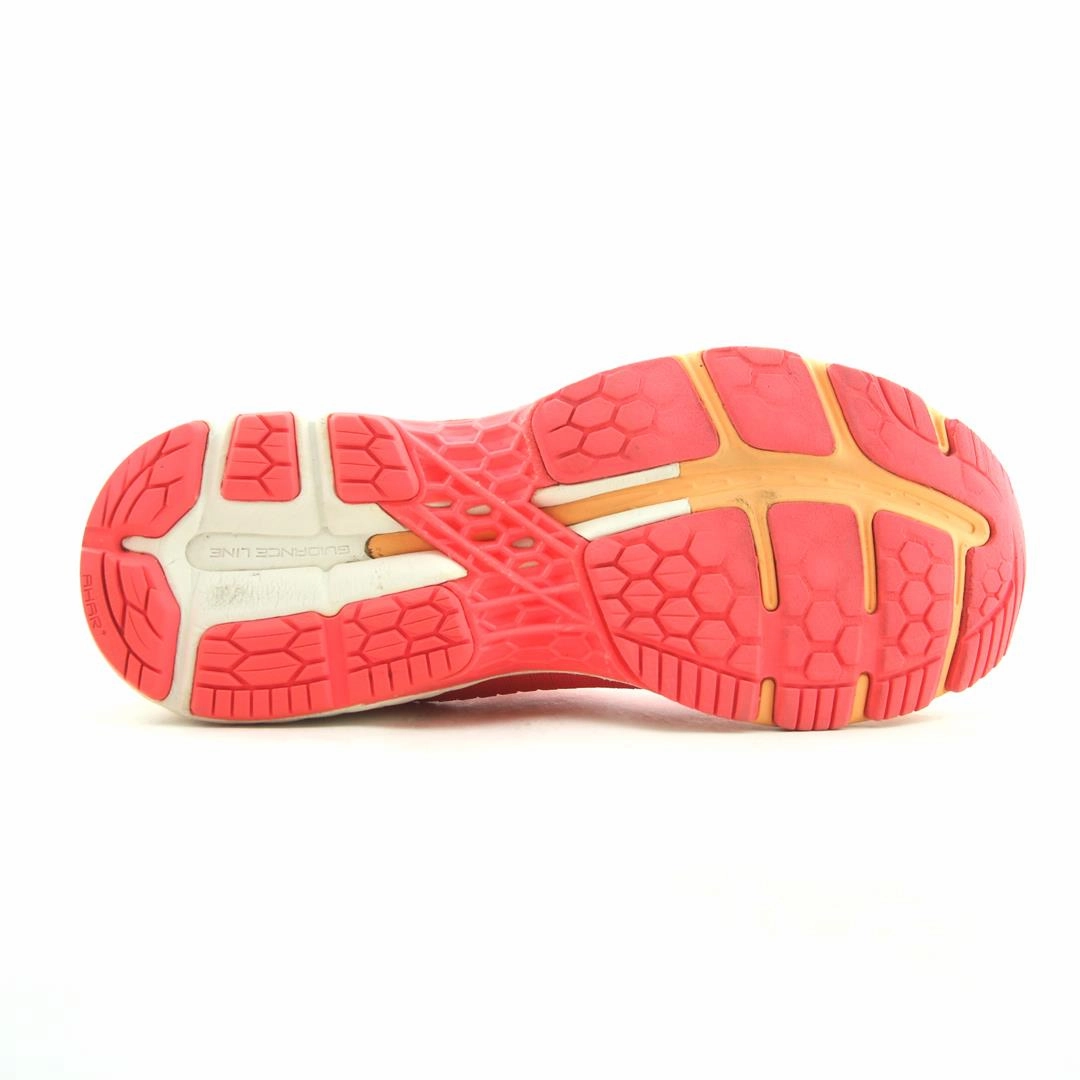 Asics Reflective Shoes ASICS GEL KAYANO 25