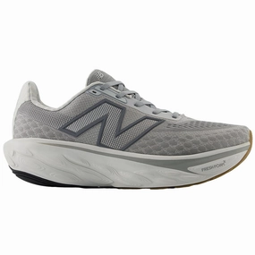 550 New Balance Brown Men's New Balance Fresh Foam X 1080v14, Grey Matter/Slate Gray/Castlerock, 10.5 D Medium