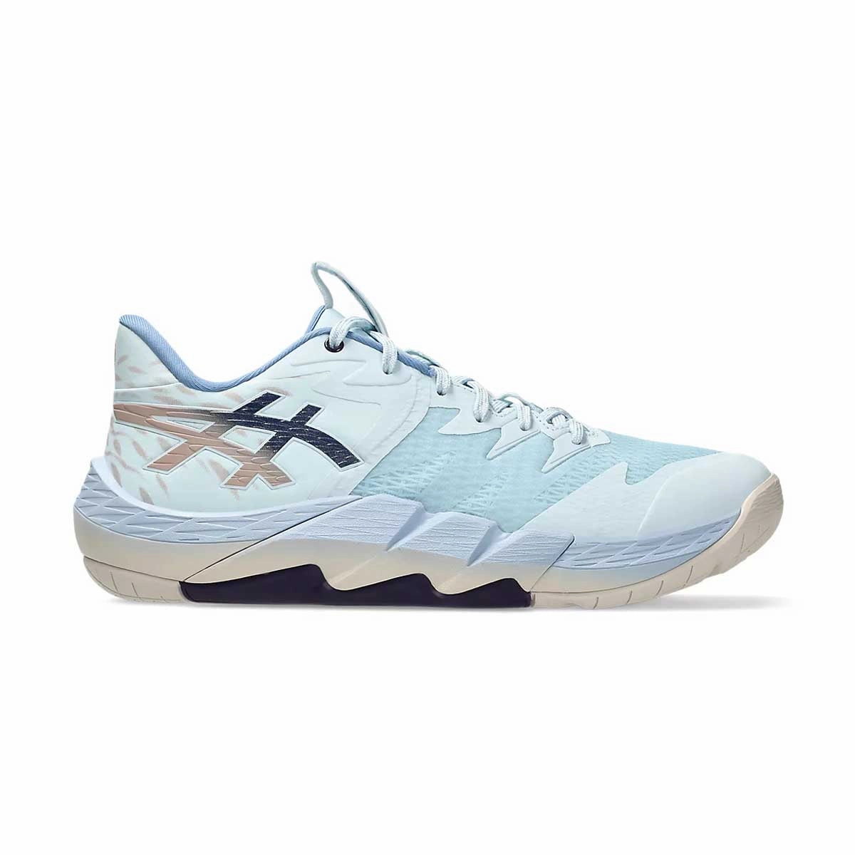 Top Asics Running Shoes 2024 Unpre Ars Low 2 RT 'Benikakesora'