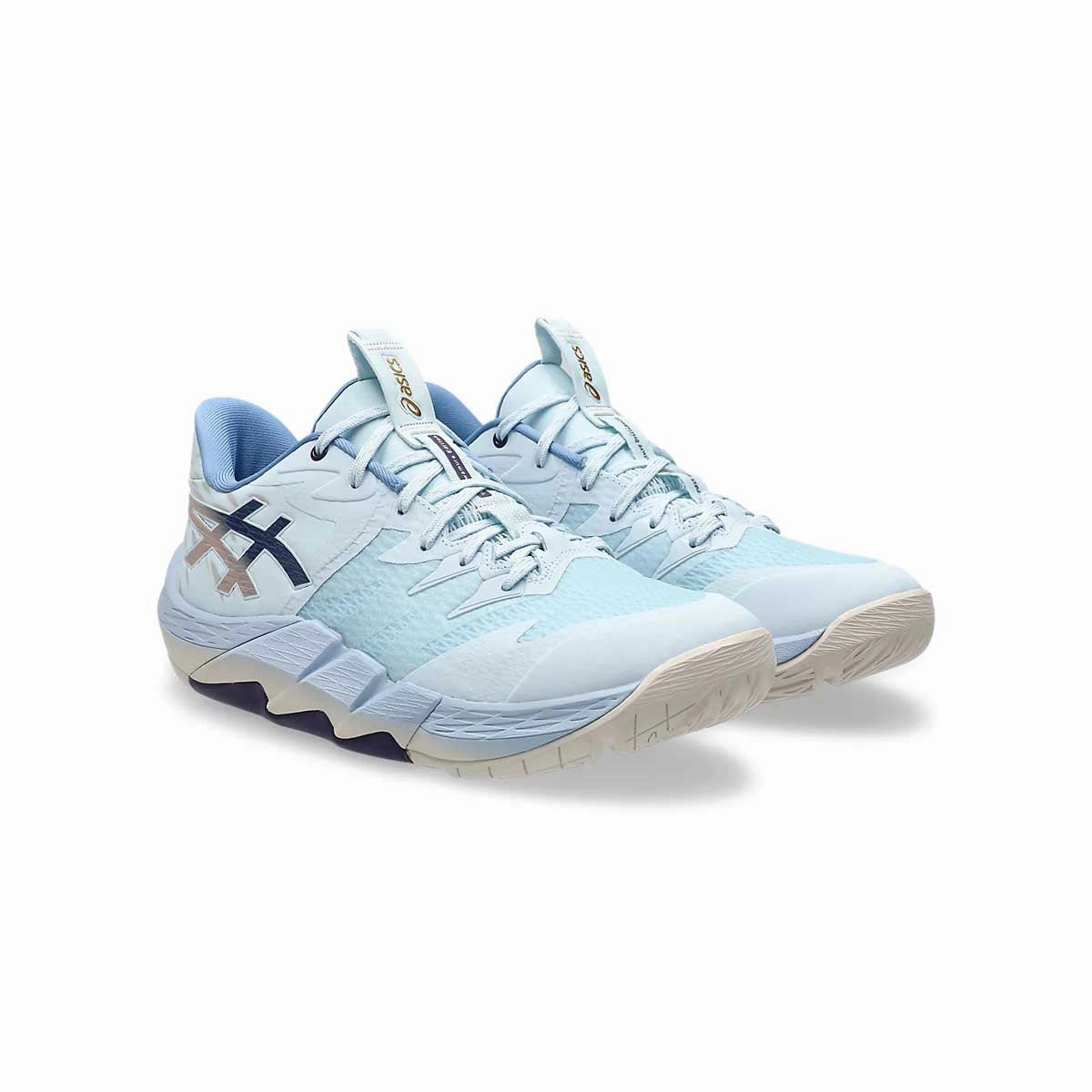 Sneakers Asics Shoes Unpre Ars Low 2 RT 'Benikakesora'