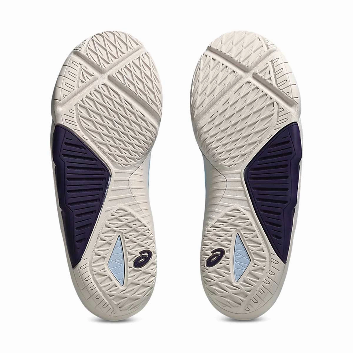 Unpre Ars Low 2 RT 'Benikakesora' Running Shoes Asics Superblast 2