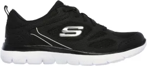 Adidas Dropset 3 Strength Training Shoes Skechers Summits Suited Womens Training Shoes - Black