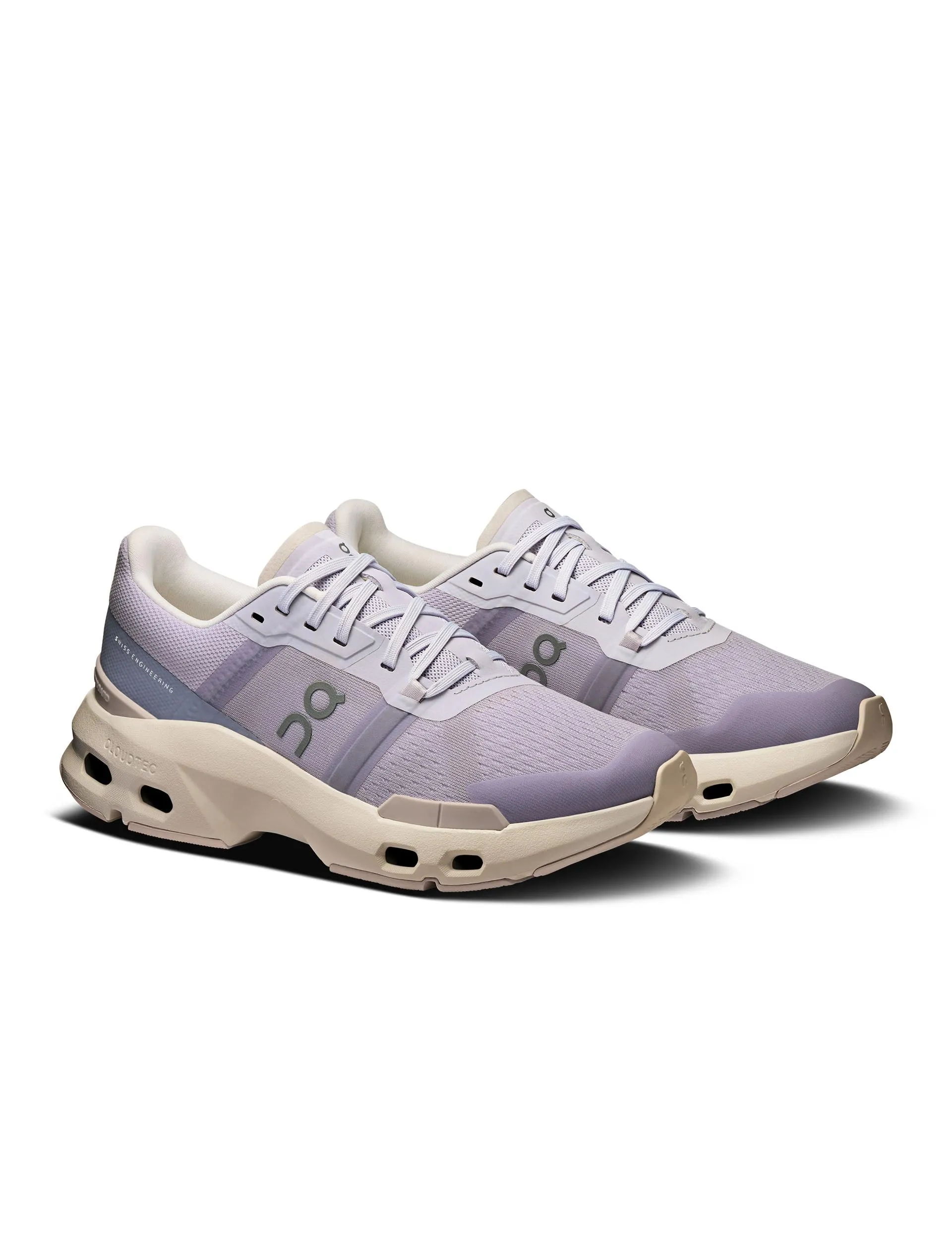 Cloudpulse - Raindrop/Stone Cool Shoes Running