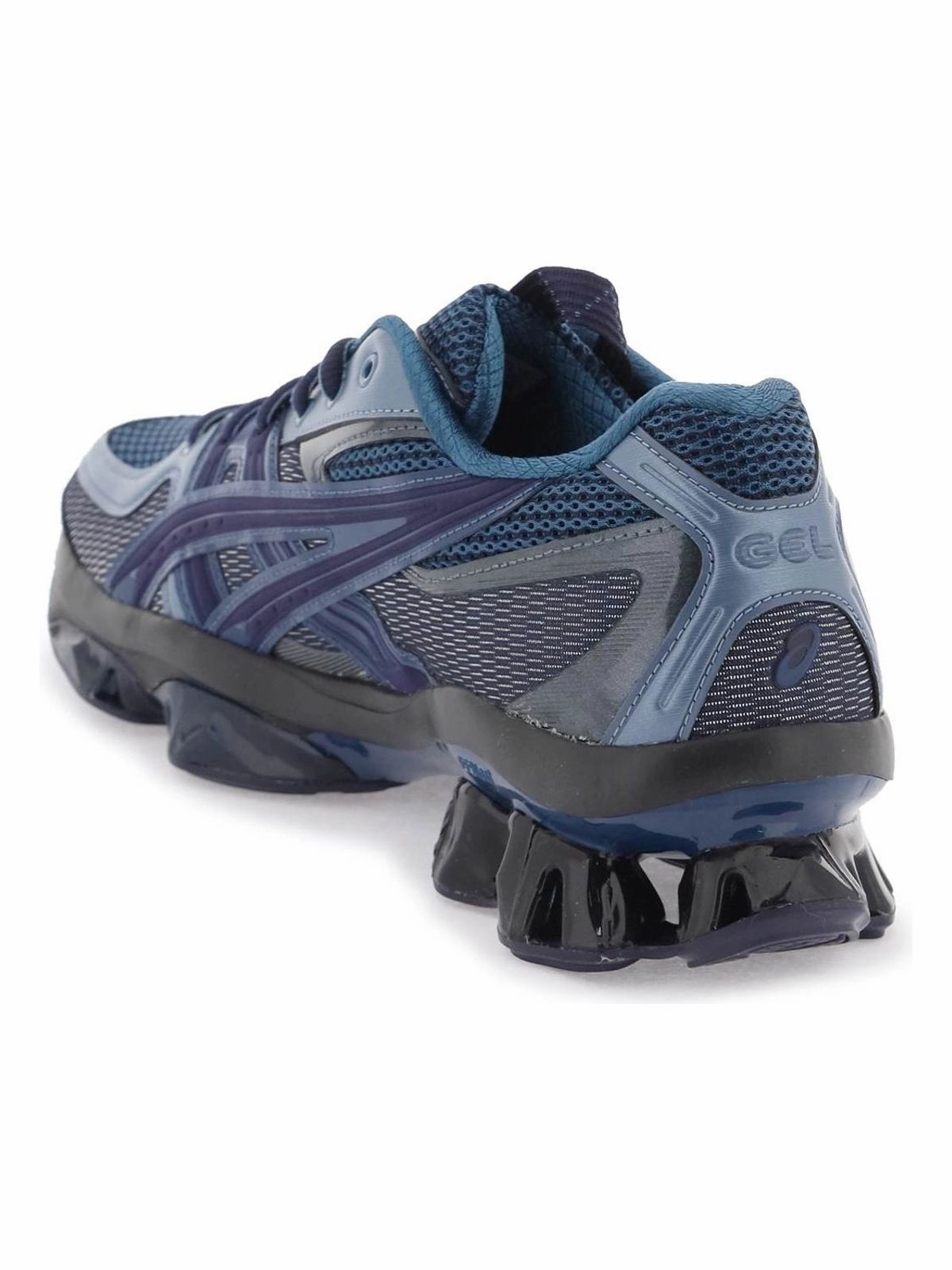 US5-S GEL- Asics Stability Control Shoes