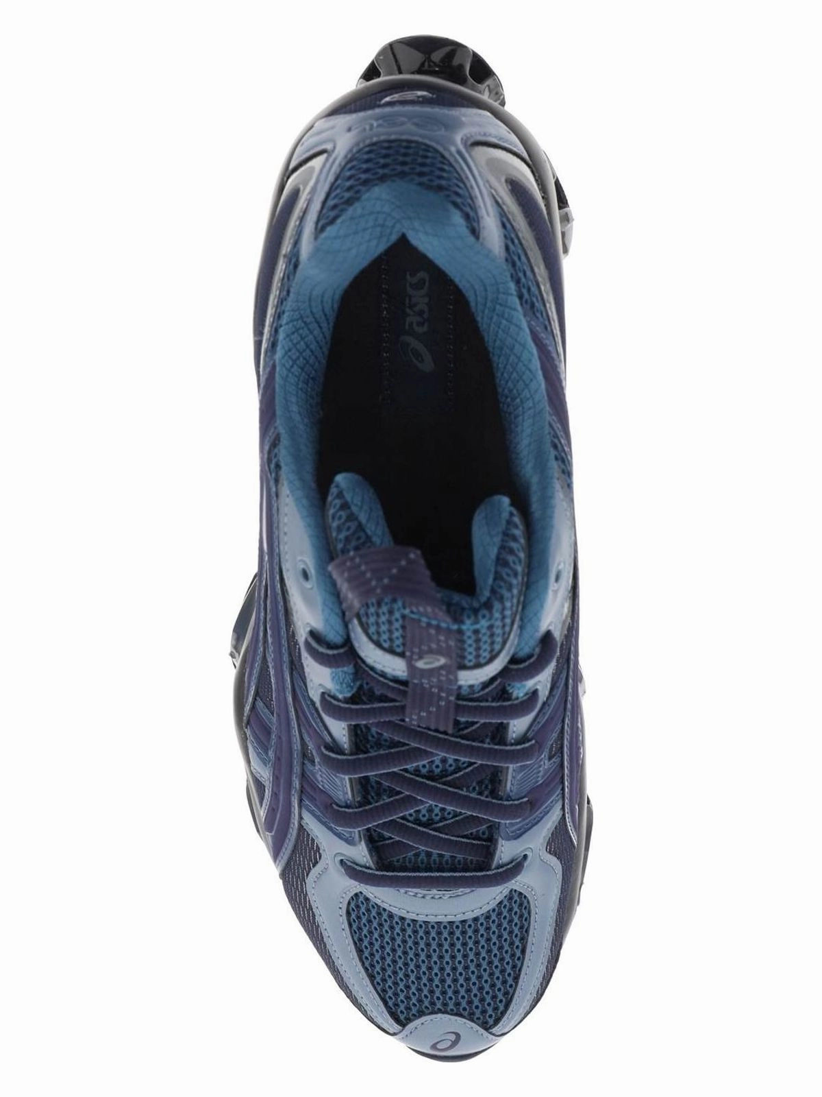 Asics Running Shoes Uk US5-S GEL-