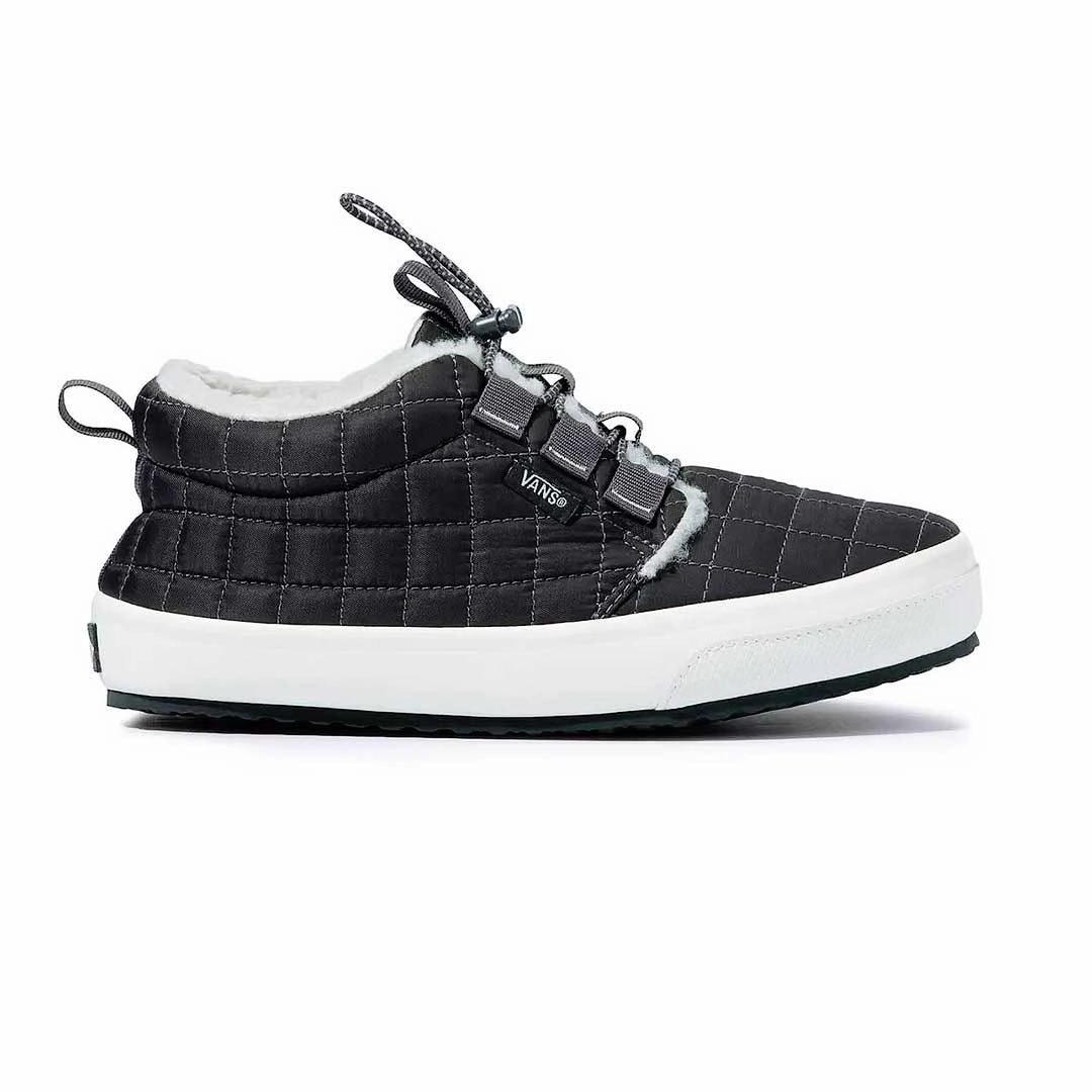 Vans - Unisex Chukka Slip-er Shoes (5KQW8K8) 