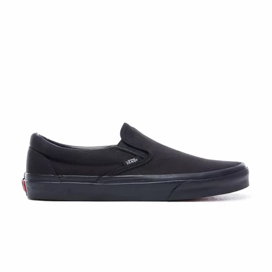Vans - Unisex Classic Slip-On Shoes (0EYEBKA) 
