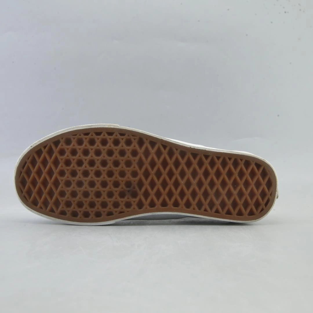 VANS CLASSIC  CHECKERBOARD