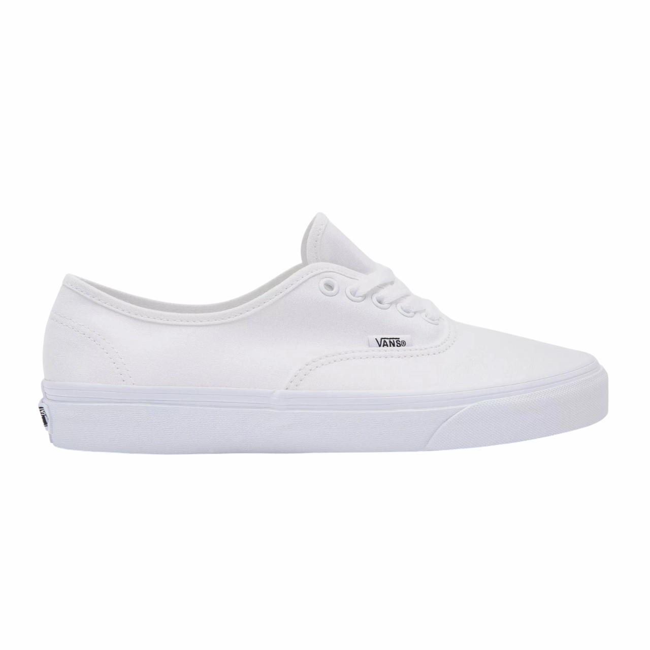 Vans Classics Authentic VN000EE3W001 | Sneakers Bianche Adulto Carmelo Anthony Sneakers