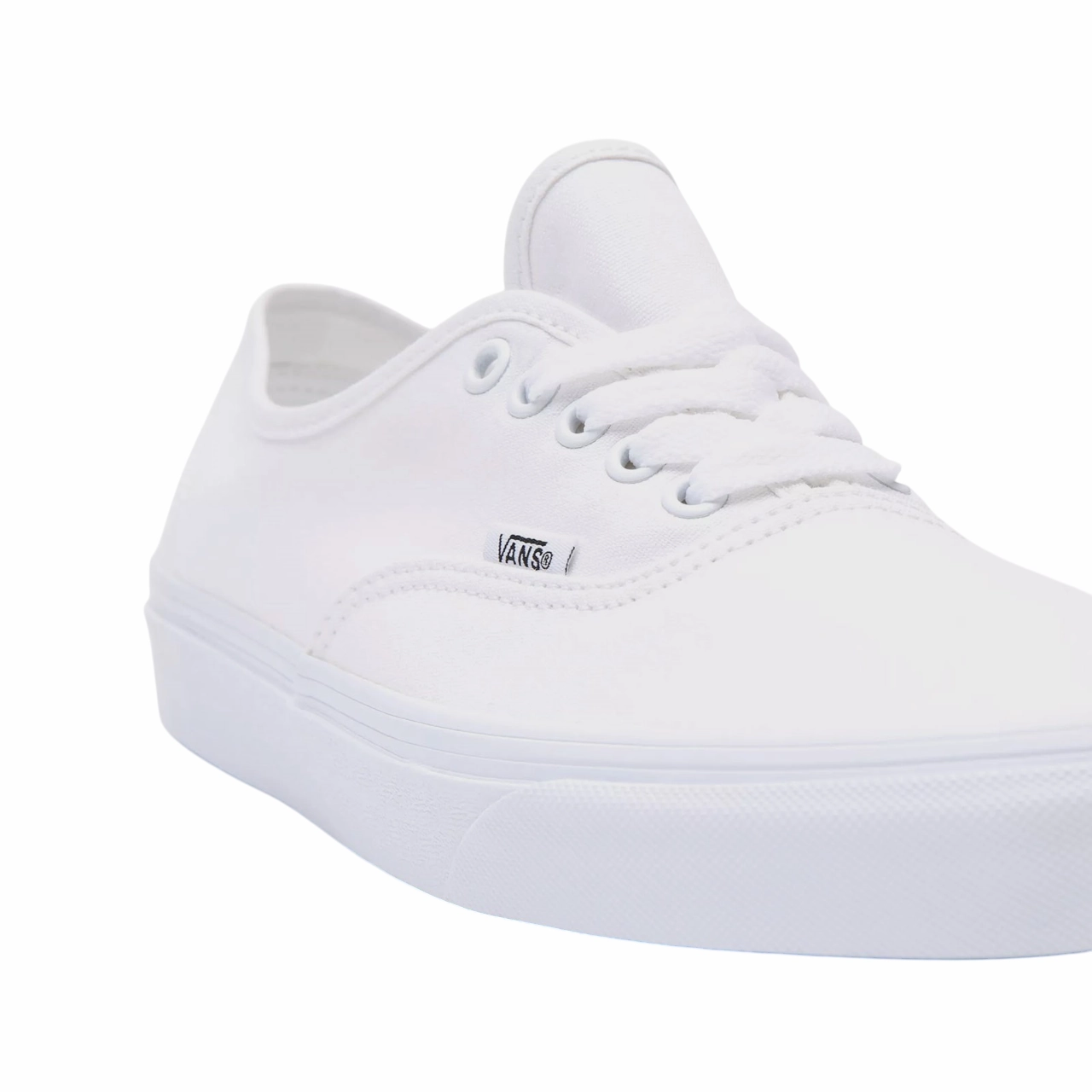 Vans Classics Authentic VN000EE3W001 | Sneakers Bianche Adulto Floral Sneakers