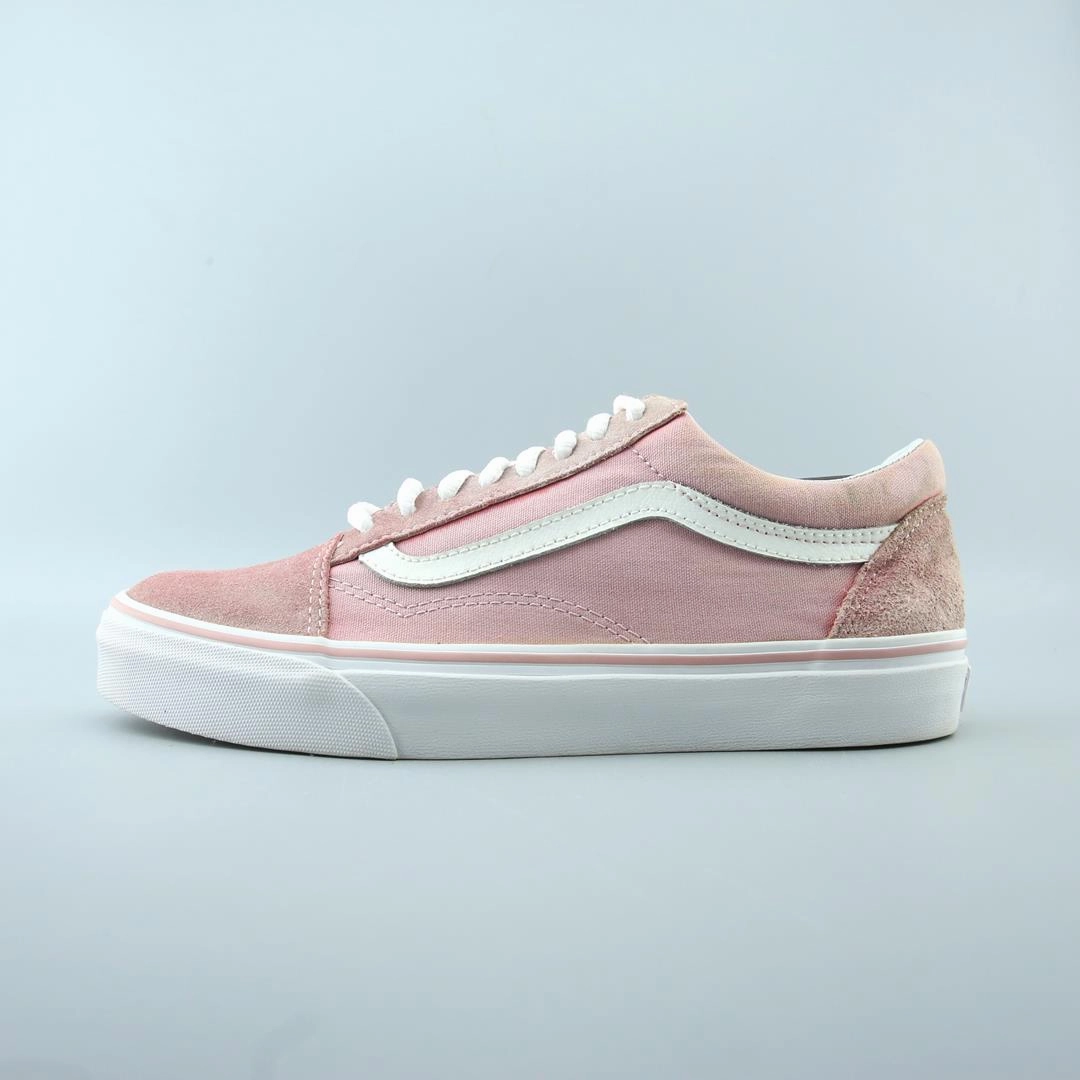 VANS OLD SKOOL 