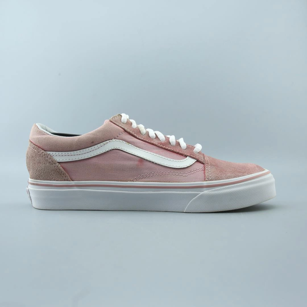 VANS OLD SKOOL