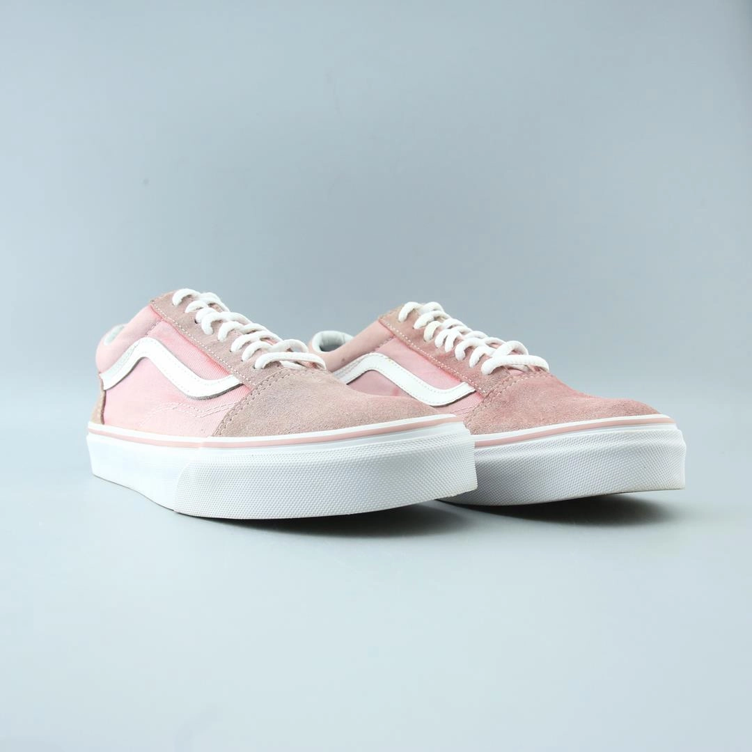 VANS OLD SKOOL