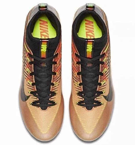 Vapor Untouchable 2 Champ Champs Td Size 11.5 M Us Football Cleats 850591708 Soler Flare Best Affordable Soccer Cleats 2018